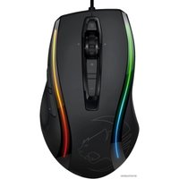 Игровая мышь Roccat Kone XTD