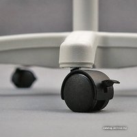 Магнитно-маркерная доска 2x3 Мобилчарт Про TF02