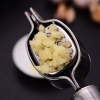 Пресс для чеснока Sipl AG663B