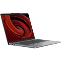 Ноутбук Lenovo IdeaPad Pro 5 14AHP9 83D30029RK