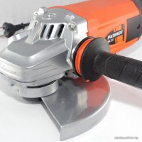 Угловая шлифмашина Patriot AG 230 (110301260)