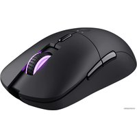 Игровая мышь Trust GXT 980 Redex