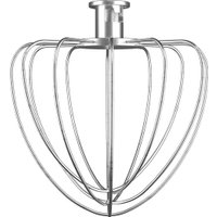 Планетарный миксер Weissgauff WSM 227 PDR Touch Screen Pro