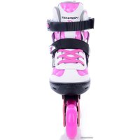 Роликовые коньки Tempish Dasty Girl (р. 41-43)