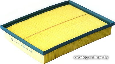 Воздушный фильтр BIG Filter GB-95010