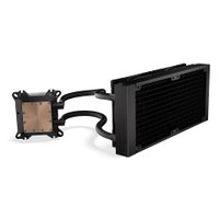 Система жидкостного охлаждения для процессора Endorfy Navis F240 EY3B001 в Барановичах