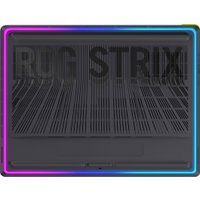 Игровой ноутбук ASUS ROG Strix G16 2025 G615JM-RV047