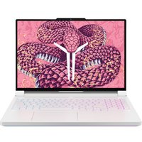 Игровой ноутбук Lenovo Legion Y9000P IAX10H 83F500BACD