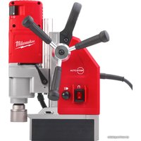 Сверлильный станок Milwaukee MDE 41 [4933451015]