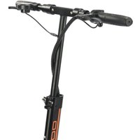 Электросамокат Kugoo Kirin M2 Plus СПМ