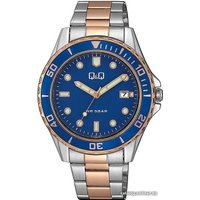 Наручные часы Q&Q A172J422