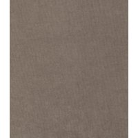 Штора Legrand Канвас 200x260 58116422 (тауп)