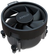 AMD Wraith Spire