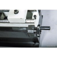 Токарный станок Jet BD-3 [50000080M]