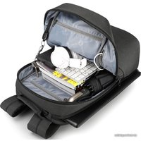 Городской рюкзак Tigernu T-B3621B (темно-серый)