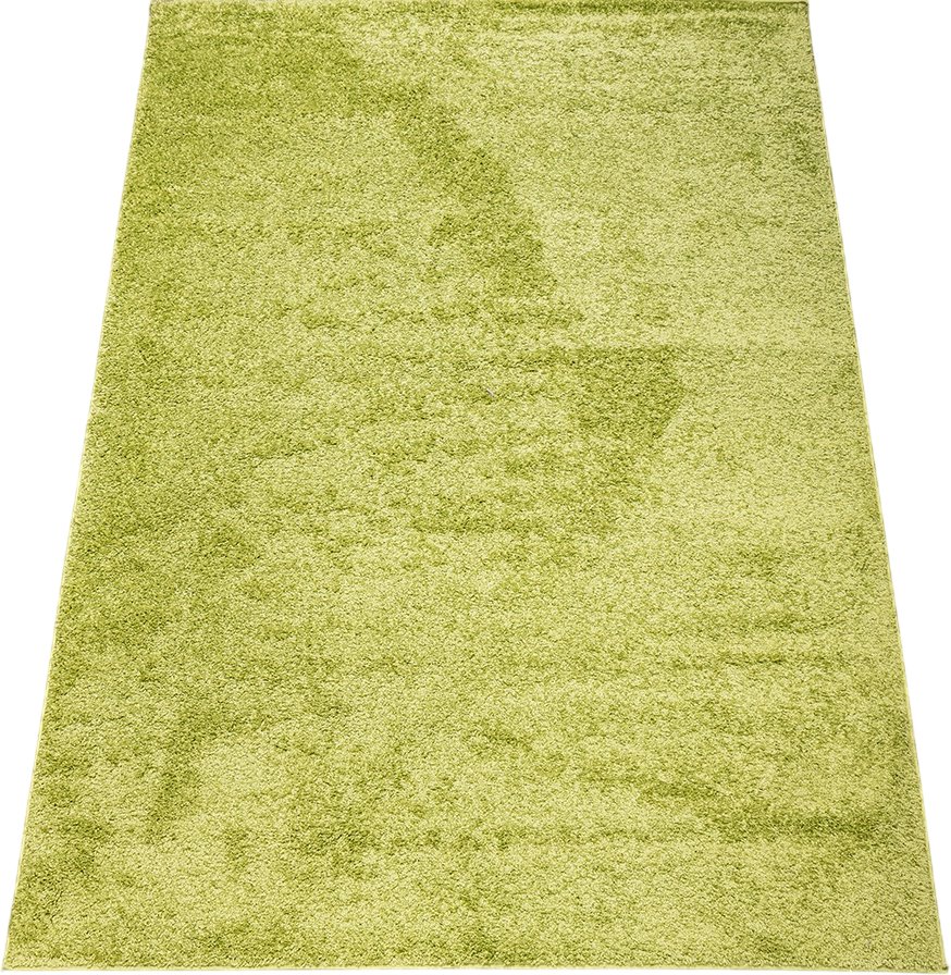 

Ковер для жилой комнаты БелКа Фьюжн 42811 49022 (2х2.9)