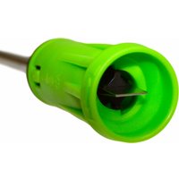 Мойка высокого давления Brait HPW2100i