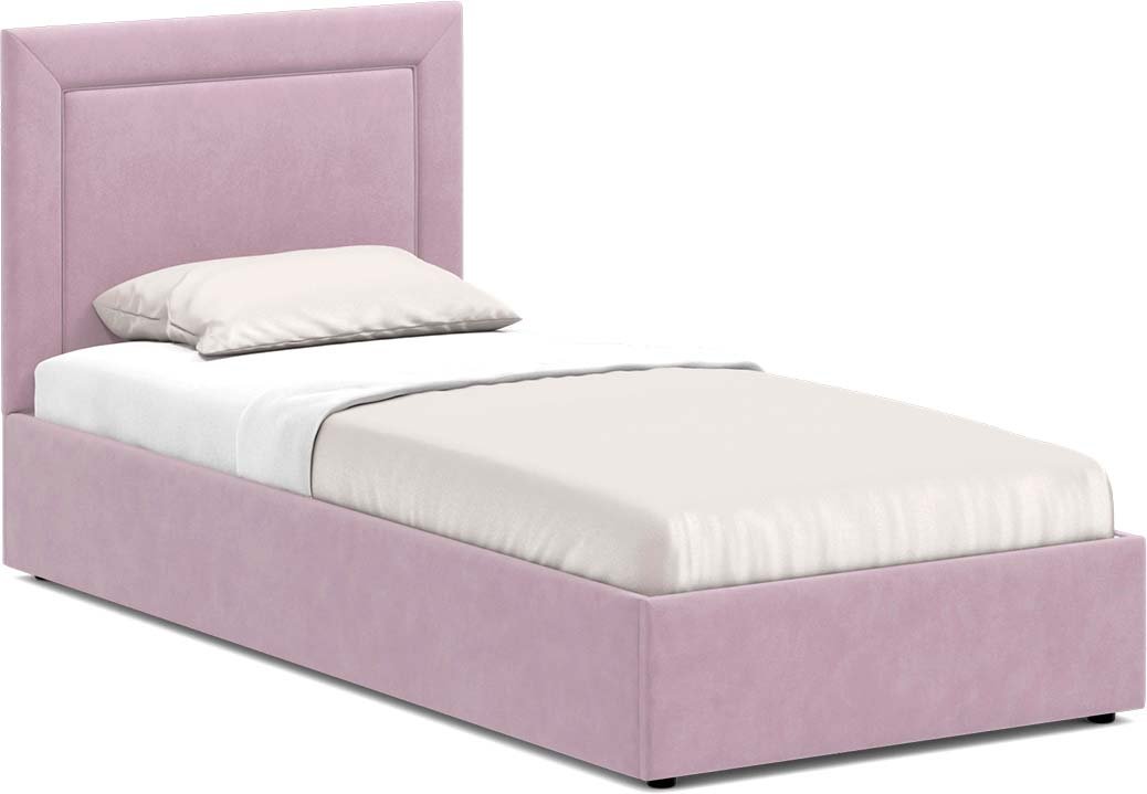 

Кровать Moon Family 1258 MF004805