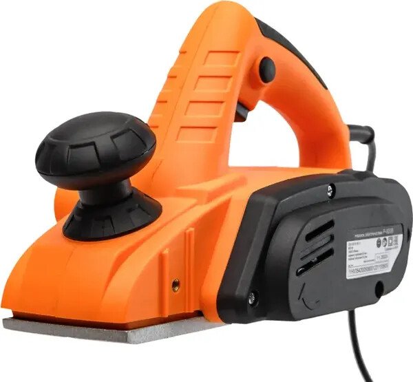 Рубанок Вихрь Р-8208