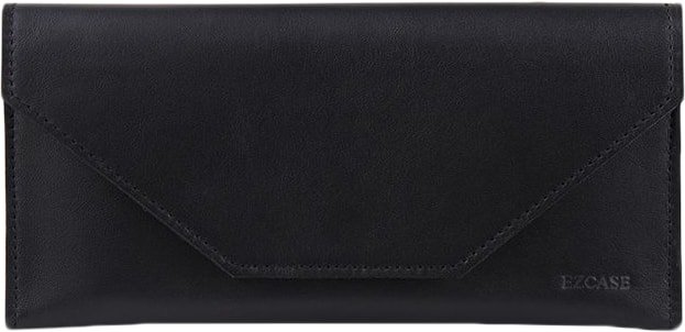 

Кошелек EZcase Envelope (черный)
