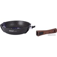 Сковорода Kukmara сго282а