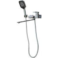 Смеситель Gerhans K13127