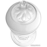 Набор сосок Philips Avent Natural Response SCY965/02 (2 шт)