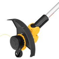 Триммер Denzel GT-230 (с 1-им АКБ)