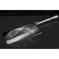 Кухонный нож Samura Bamboo SBA-0040