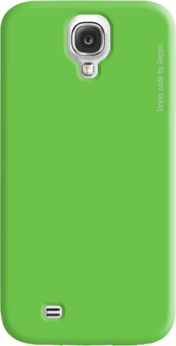 Чехол для телефона Deppa Air Case для Samsung Galaxy S4