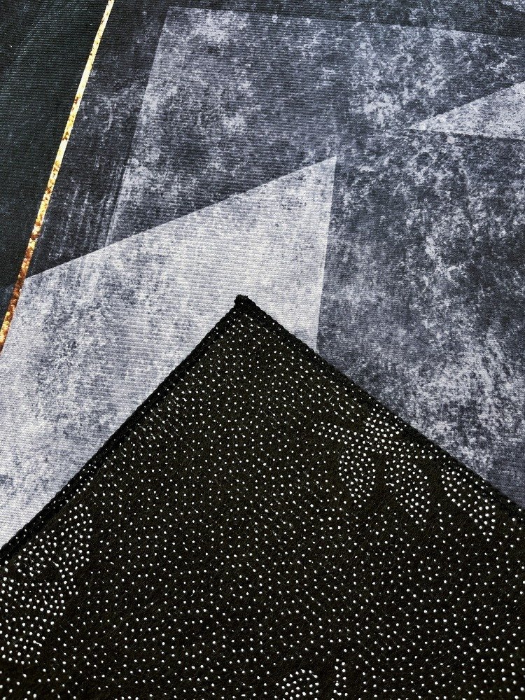 

Ковер для жилой комнаты Shengrong Textile Bloom NP-185 (1.2x1.6)