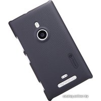 Чехол для телефона Nillkin D-Style для Nokia Lumia 925