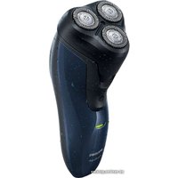 Электробритва Philips AT620/14