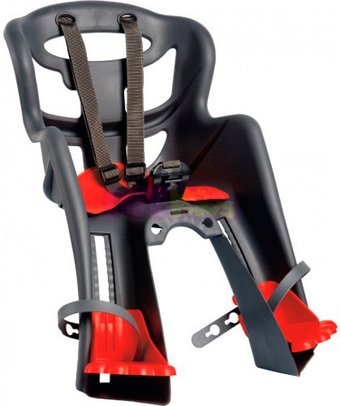 Bellelli Tatoo Handlefix