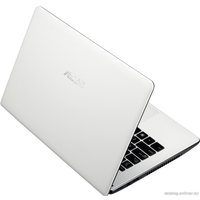 Ноутбук ASUS X301A-RX160H