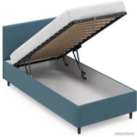 Кровать Moon Family 1259 К004887 90x200