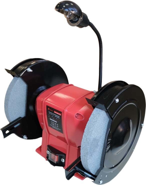 

Заточный станок Edon GM-200/430