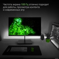 Монитор Digma Progress 22A501F
