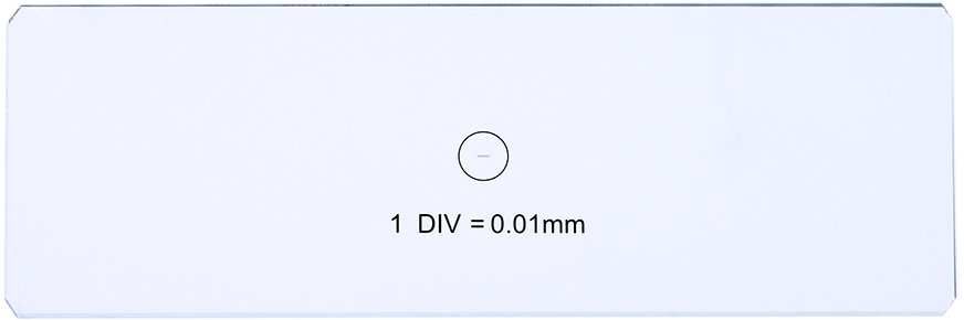 

Микромед 10495