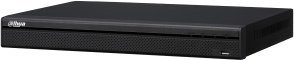 Dahua DHI-HCVR5204A-S3