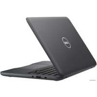 Нетбук Dell Inspiron 11 3180-1948