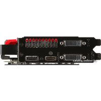 Видеокарта MSI Radeon R9 380 Gaming 2GB GDDR5 [R9 380 GAMING 2G]