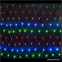 Гирлянда световая сетка Neon-Night 217-149 432 LED (мульти)