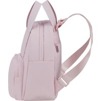 Городской рюкзак American Tourister Puffypop MJ1-90002