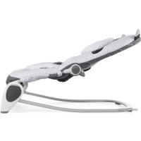 Шезлонг Chicco Balloon (parrot)