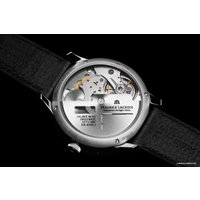 Наручные часы Maurice Lacroix MP6528-SS001-130-1