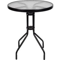 Набор садовой мебели King Style Derio Uno (коричневый)