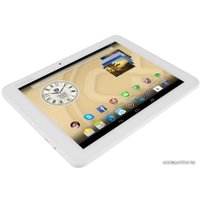 Планшет Prestigio MultiPad Ranger 8.0 8GB 3G (PMT3287_3G_C_WH)