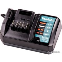 Зарядное устройство Makita DC18WA (14.4-18В)