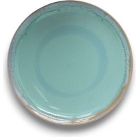 Тарелка обеденная MonAmi S76-PL20